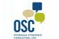 Overseas Strategic Consulting logo